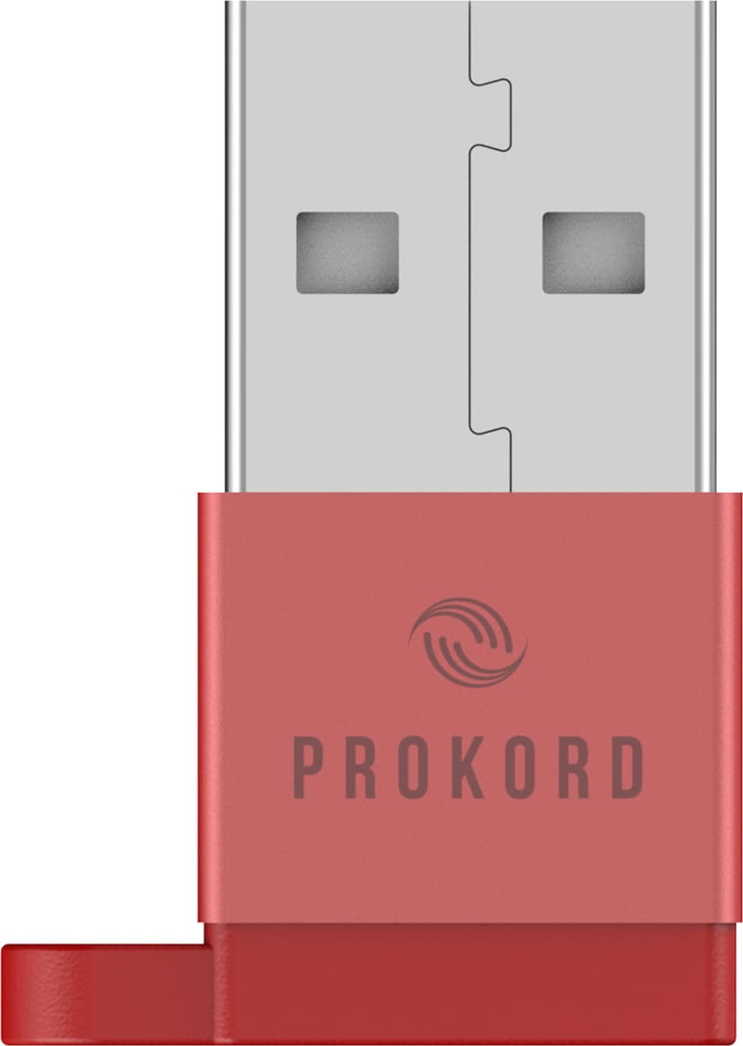 Product image slide 3