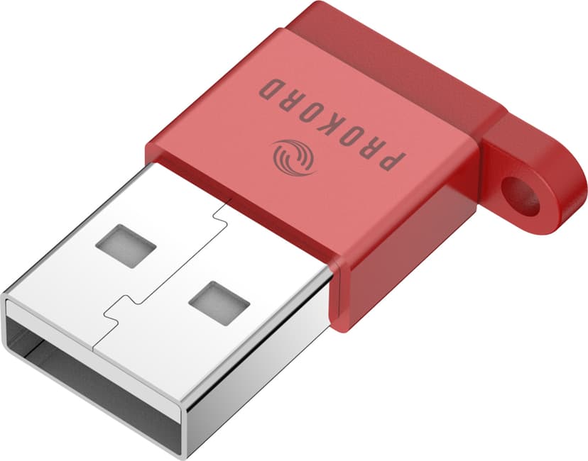 Product image slide 2