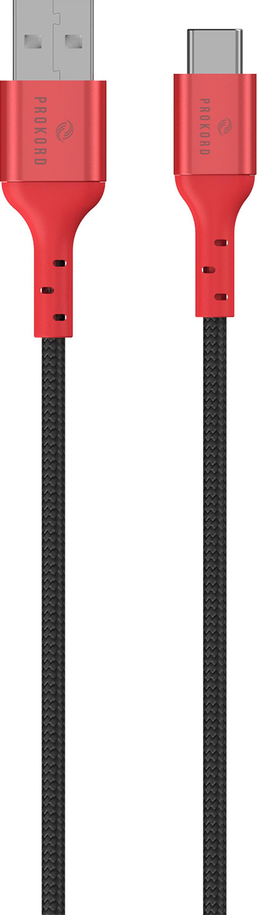 Product image slide 2