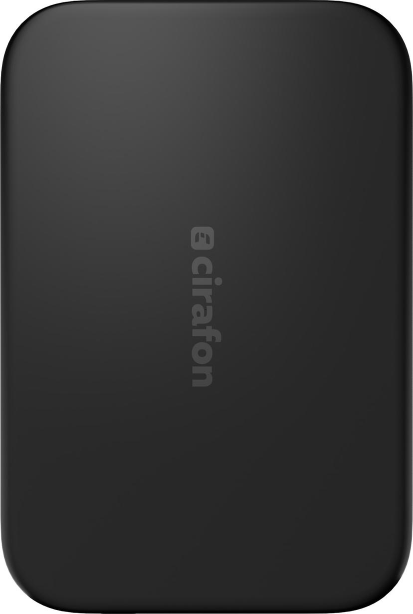 Product image slide 2