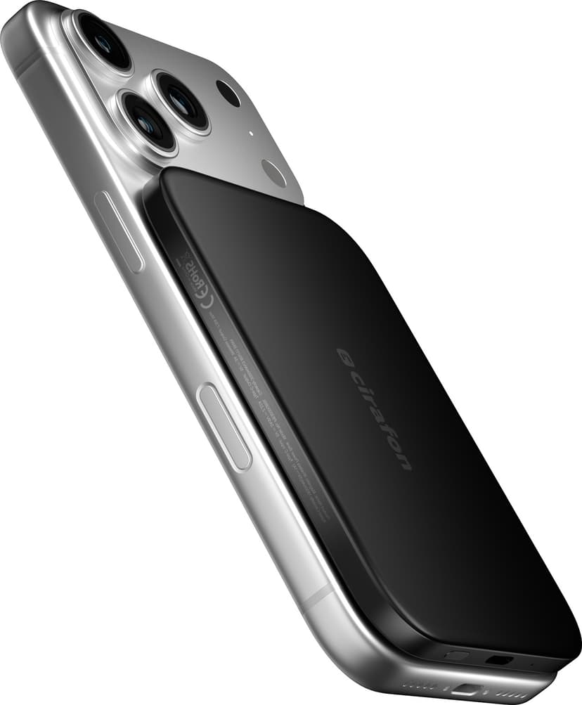 Product image slide 4