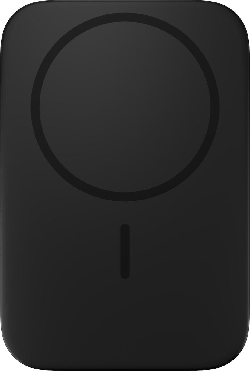 Product image slide 3