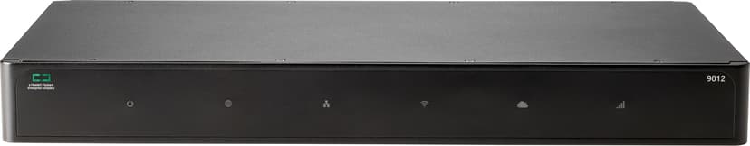 Product image slide 1
