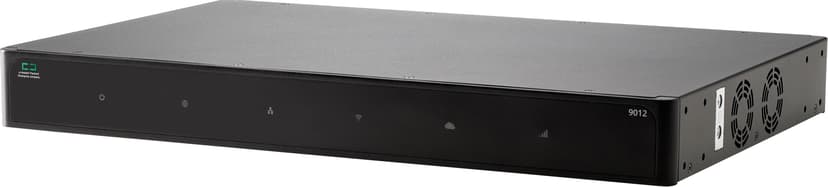 Product image slide 2