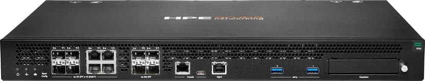 Product image slide 1