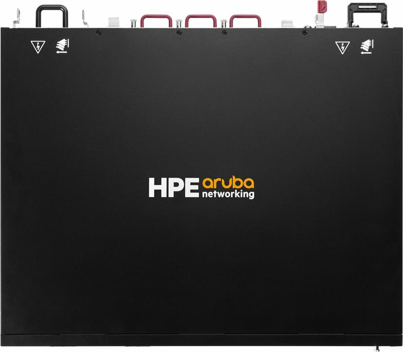 Product image slide 4