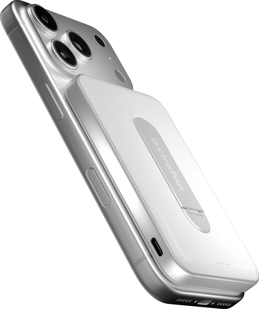 Product image slide 4