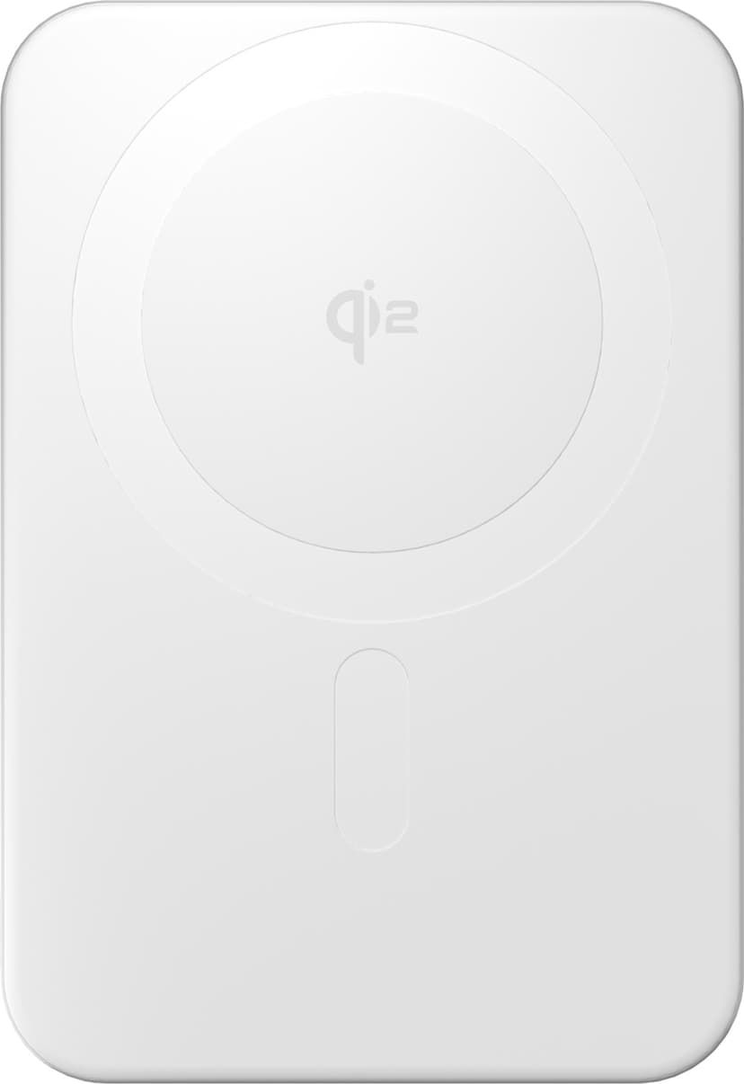 Product image slide 3