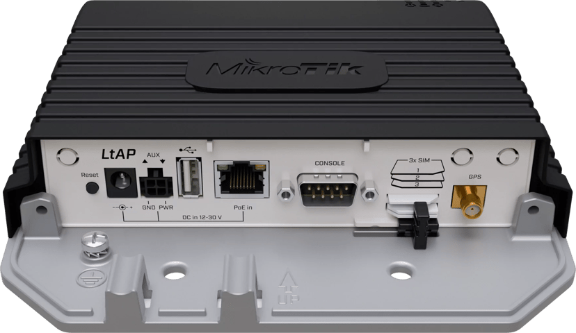 Product image slide 1