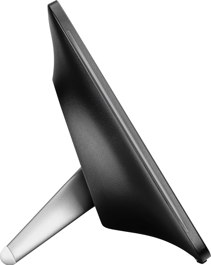 Product image slide 2