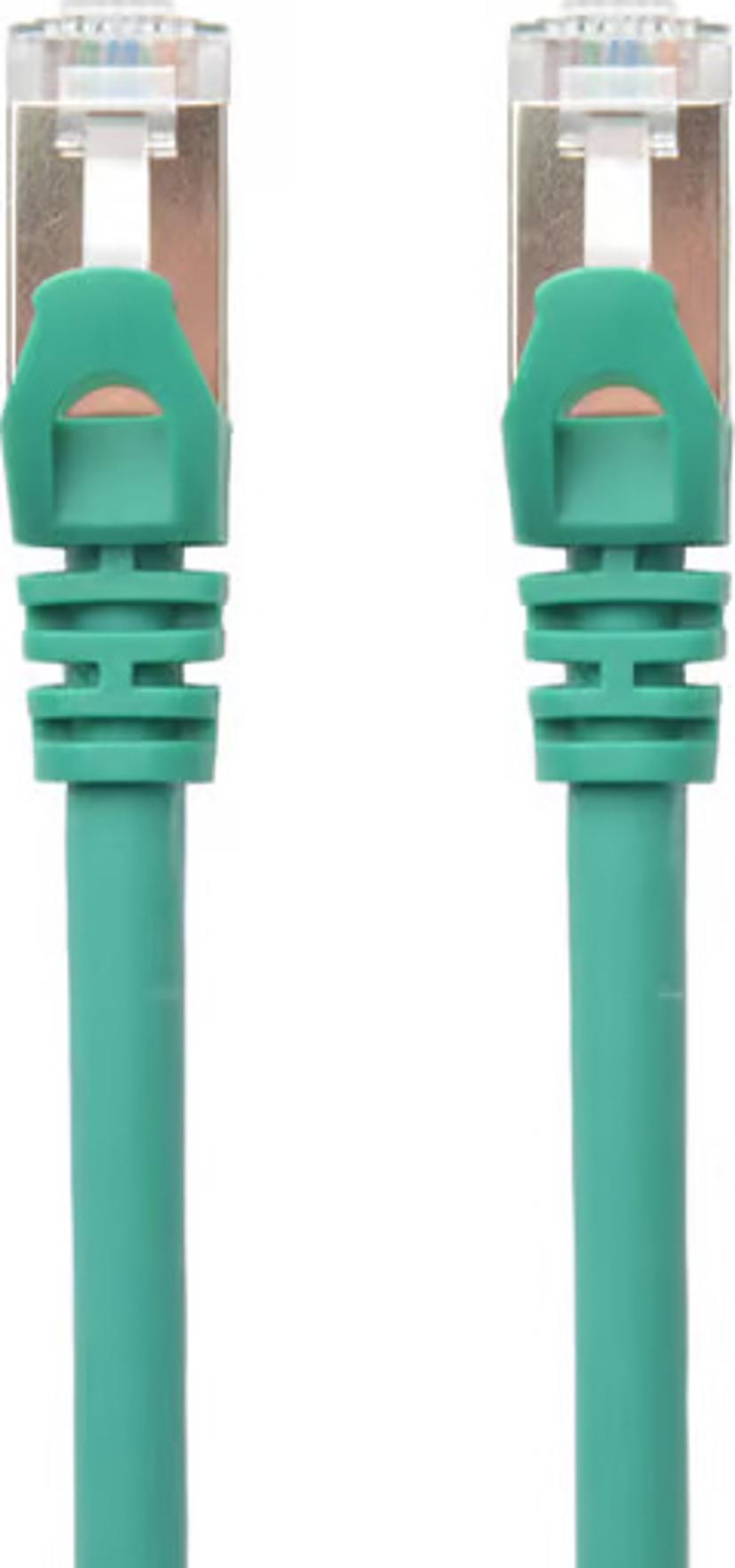 Product image slide 2