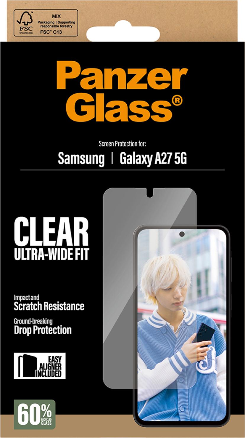 Product image slide 3