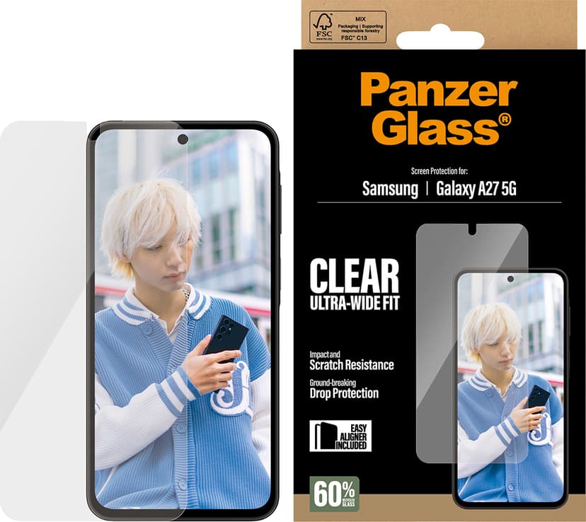 Product image slide 2