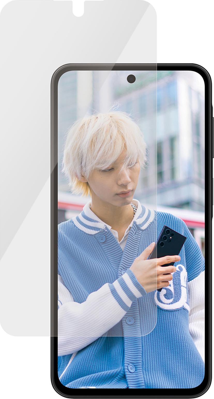 Product image slide 1