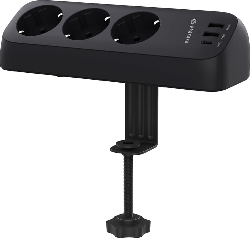 Product image slide 2