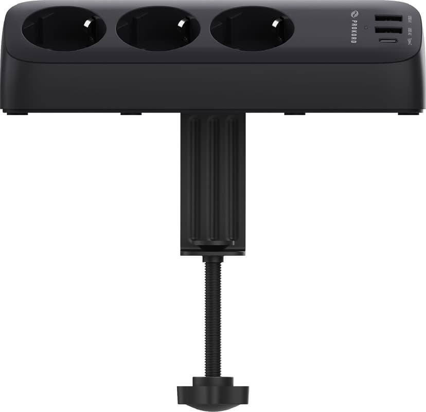 Product image slide 3
