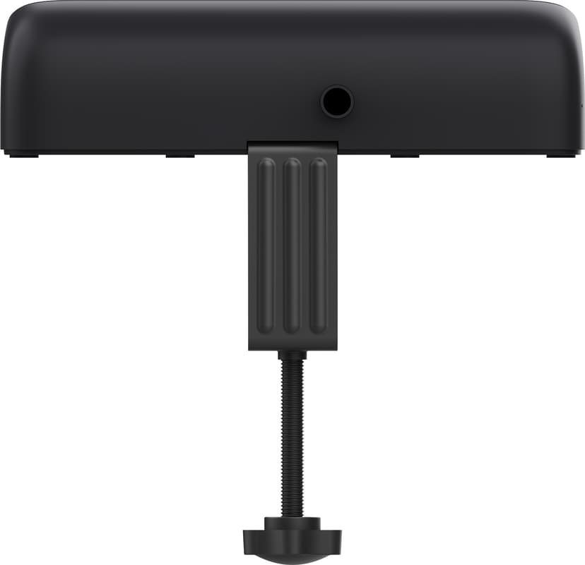 Product image slide 4