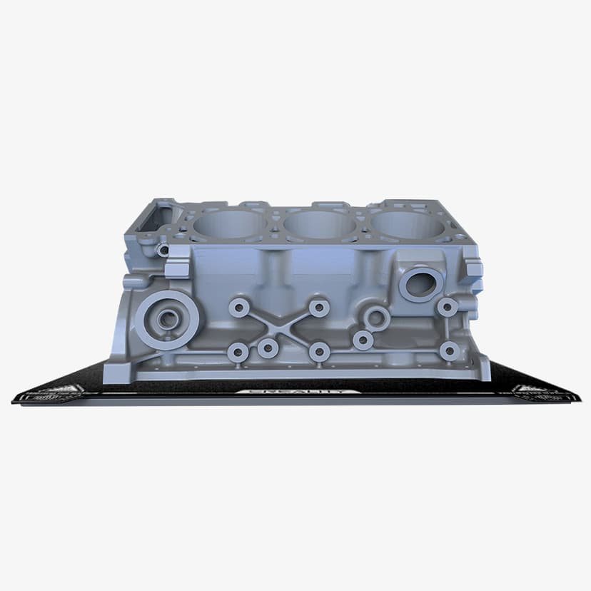 Product image slide 4