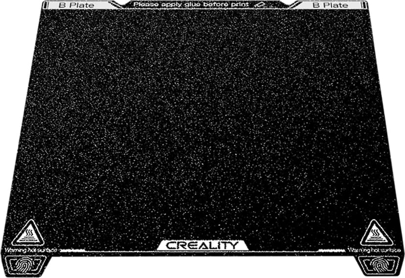 Product image slide 2