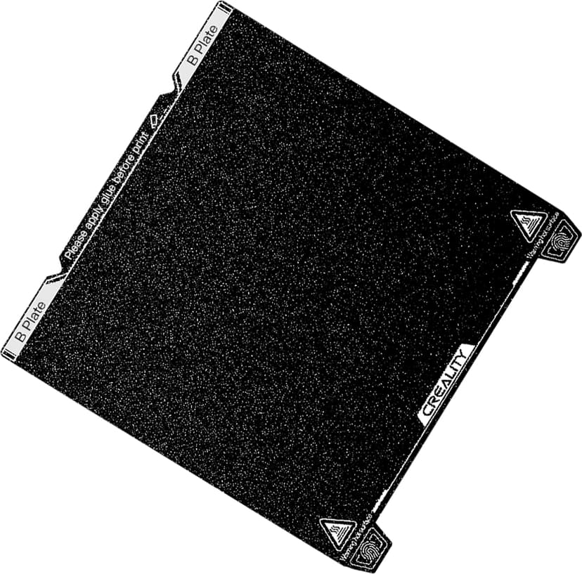 Product image slide 3