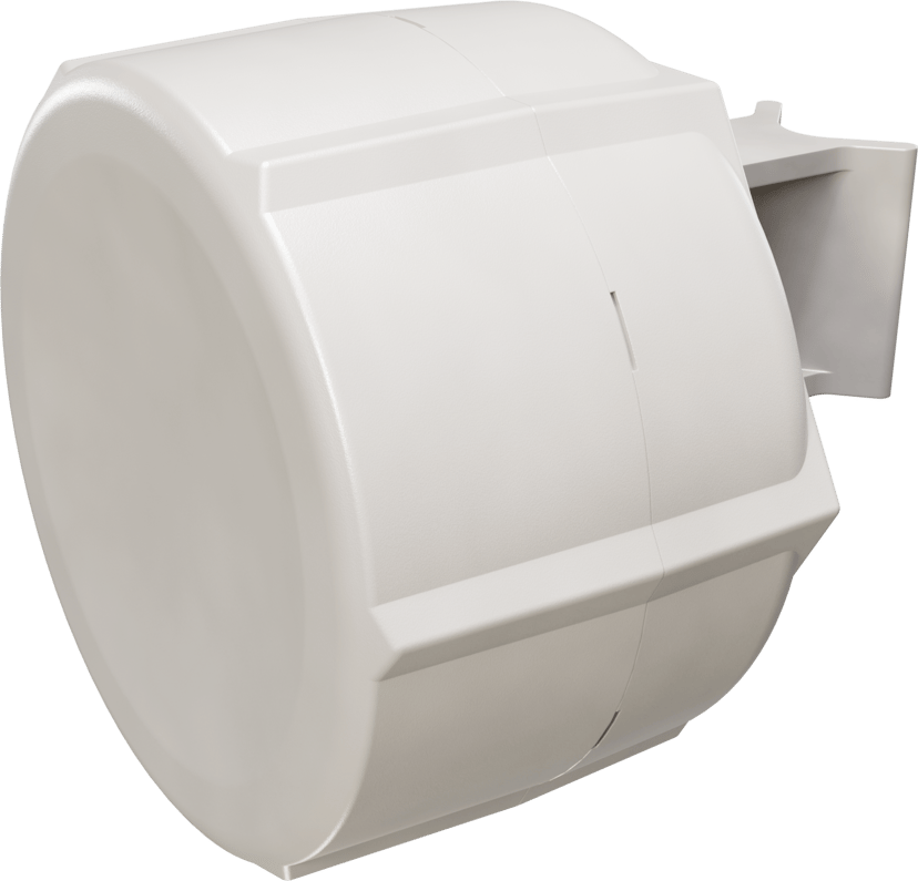 Product image slide 1