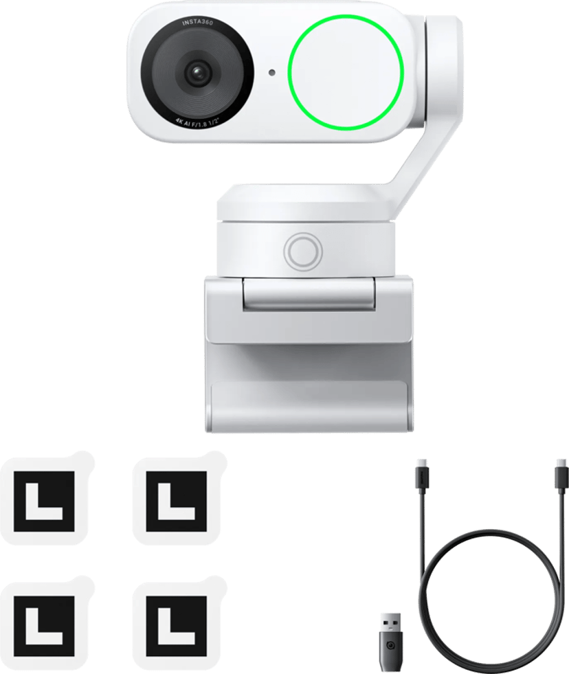 Product image slide 2