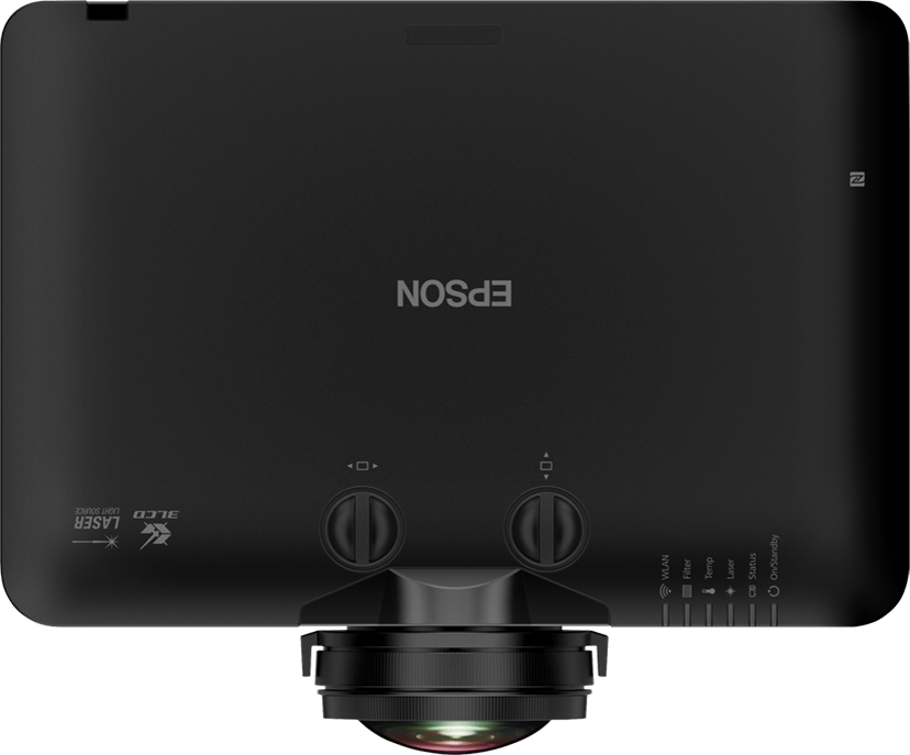 Product image slide 5