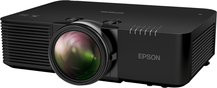 Product image slide 2