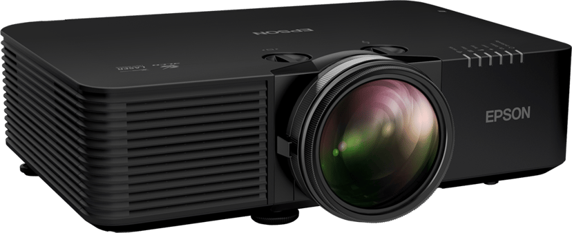 Product image slide 3