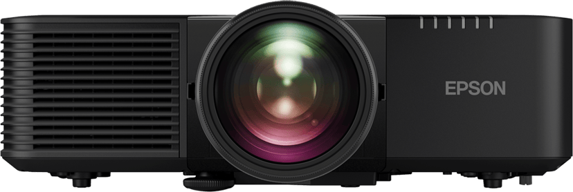 Product image slide 4