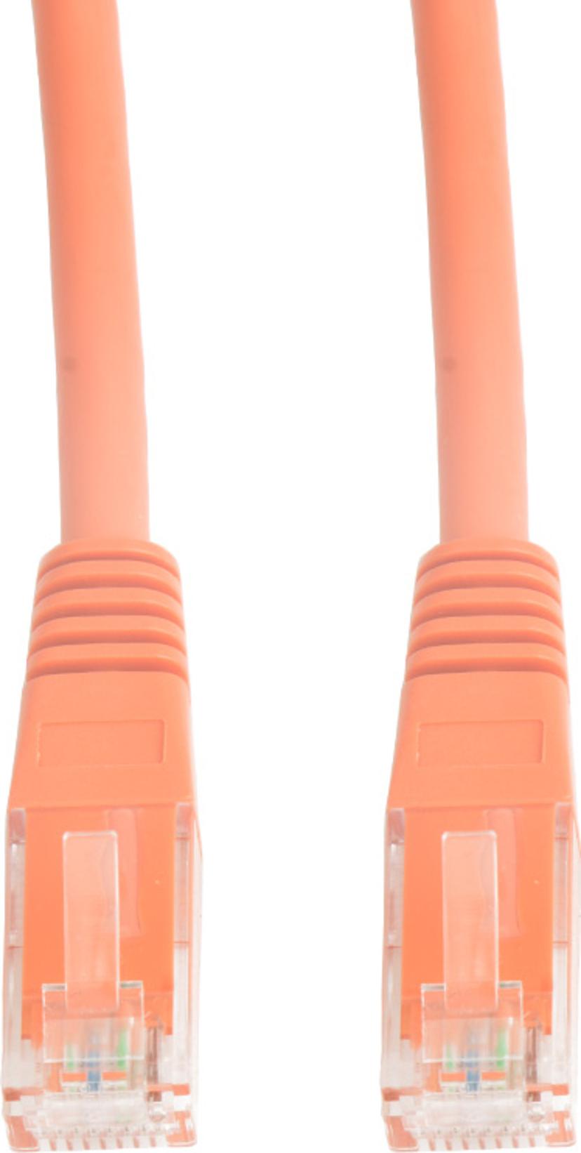 Product image slide 3
