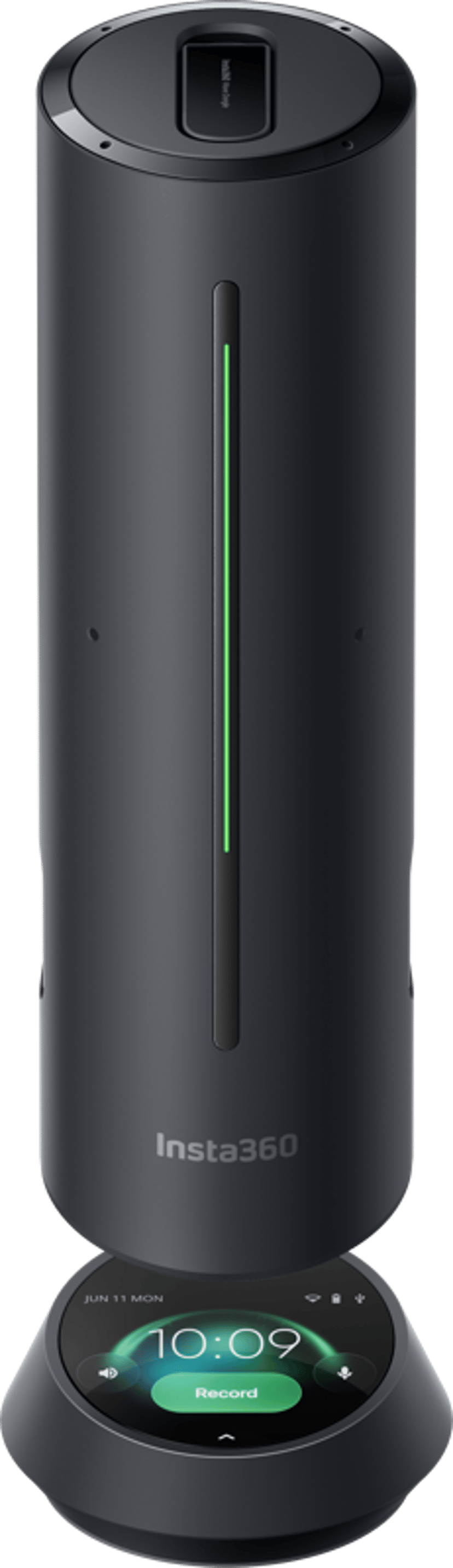 Product image slide 1