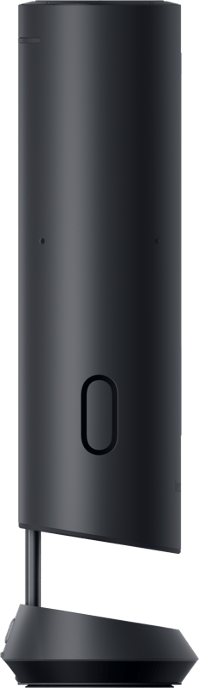 Product image slide 3
