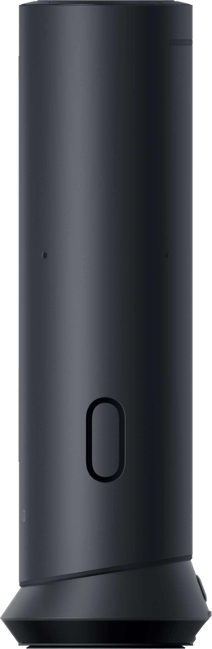 Insta360 Wave