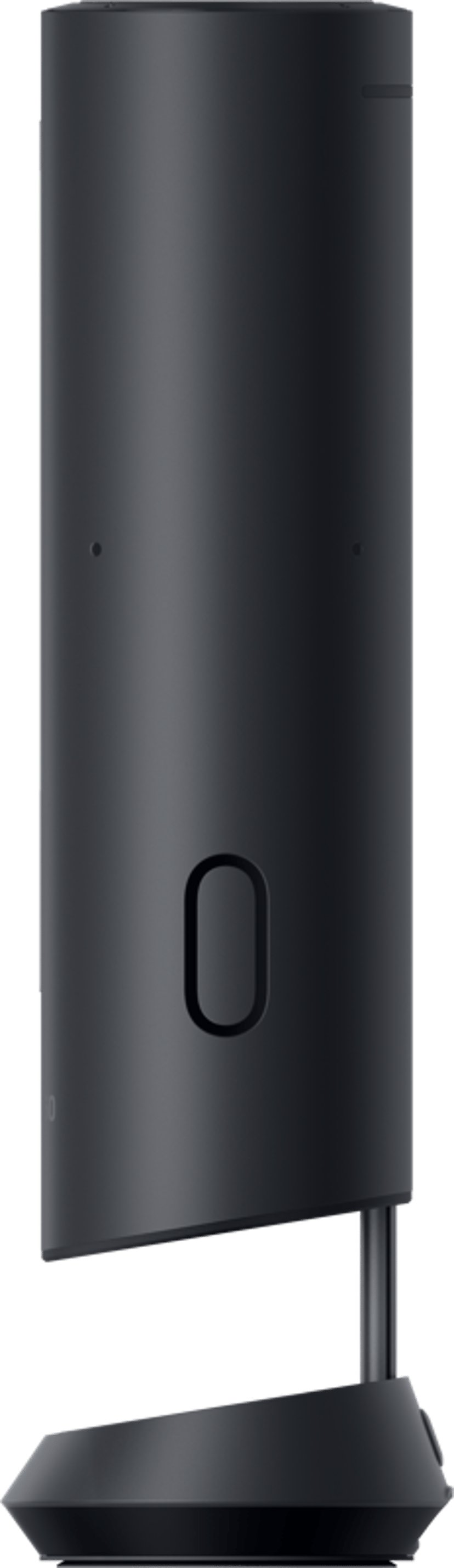 Product image slide 2