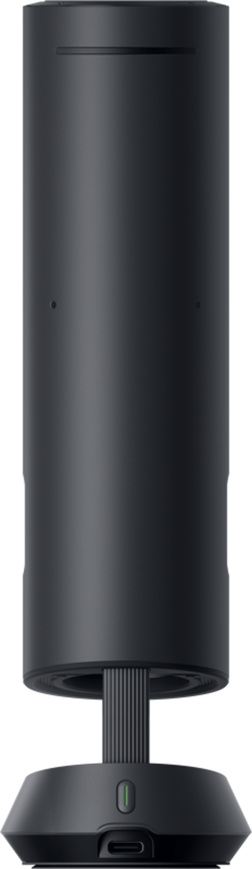 Insta360 Wave