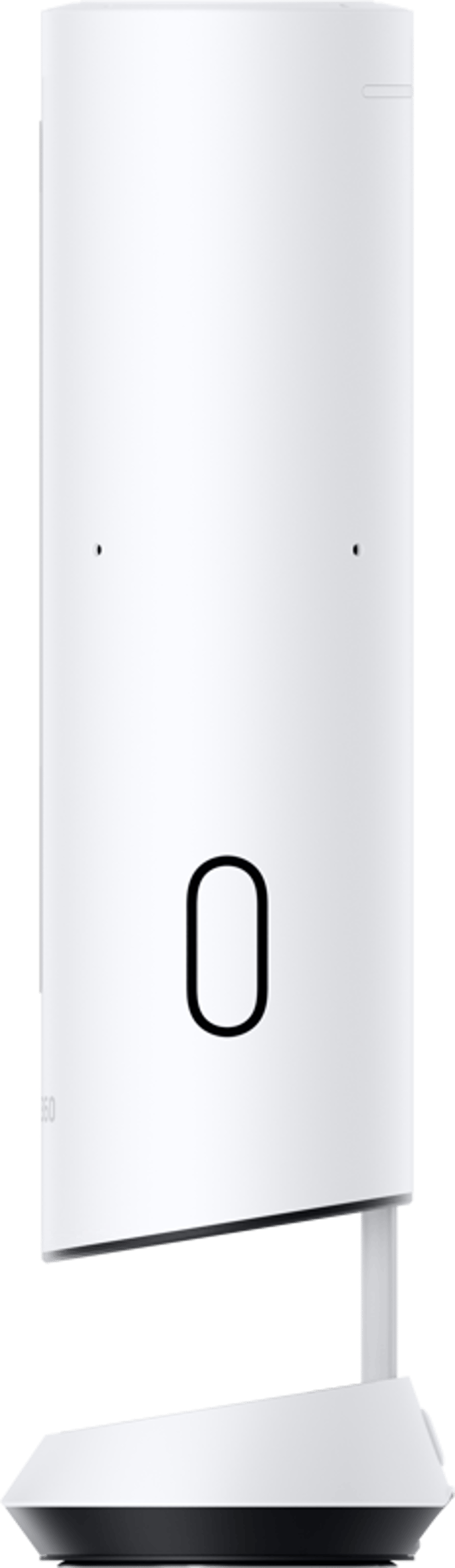 Insta360 Wave