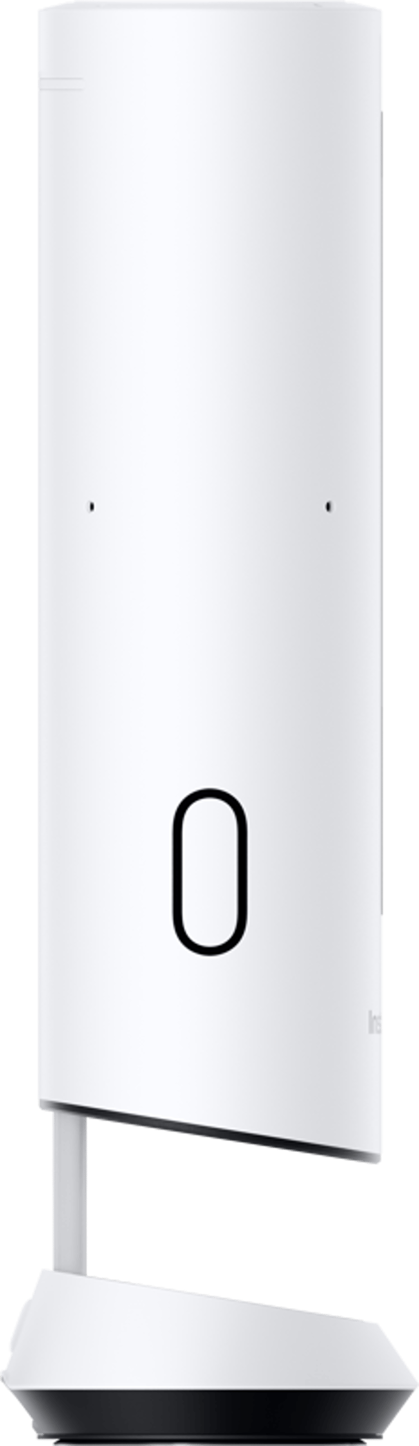 Insta360 Wave