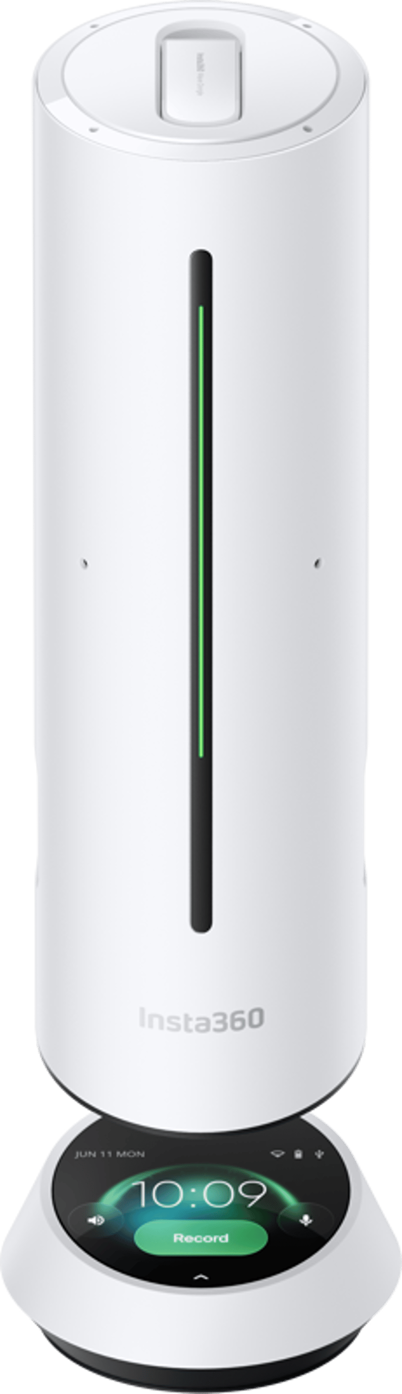 Insta360 Wave