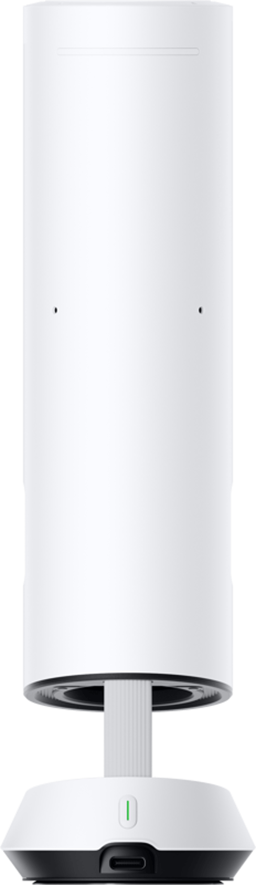 Insta360 Wave