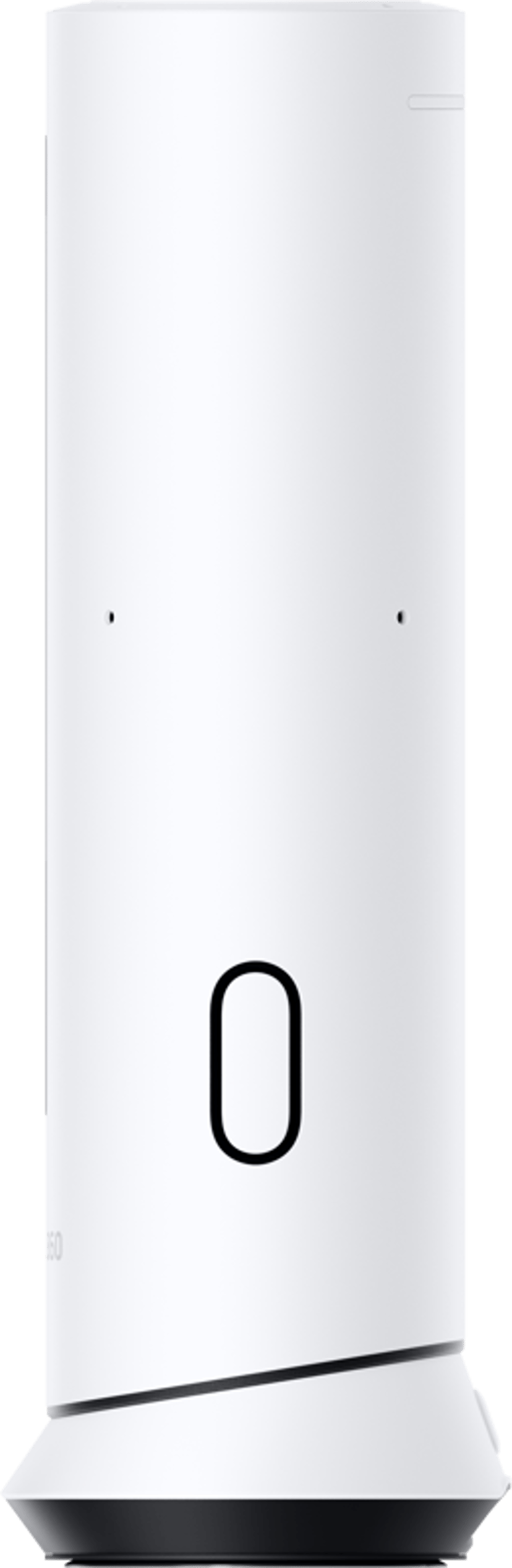 Insta360 Wave