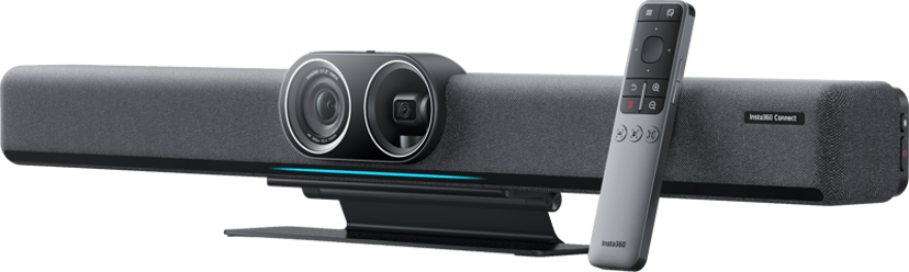 Product image slide 1