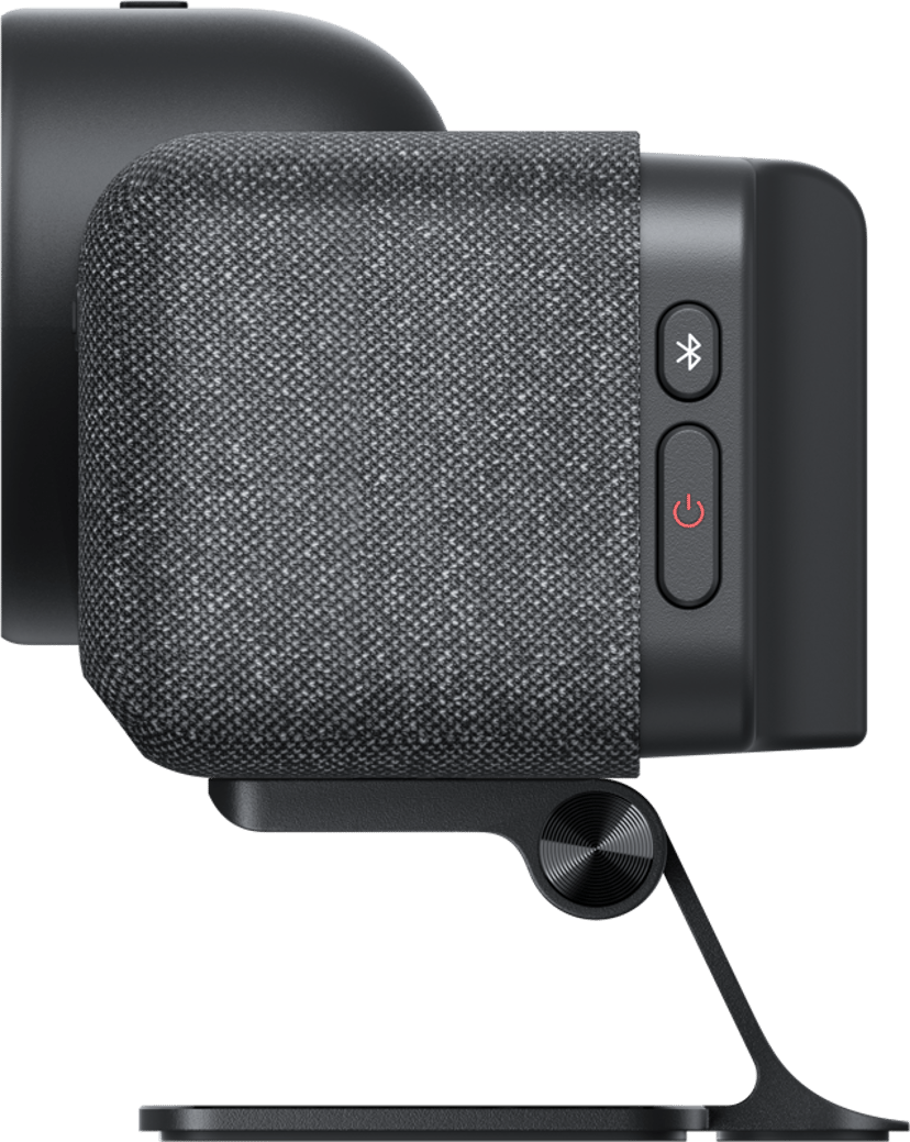 Product image slide 2