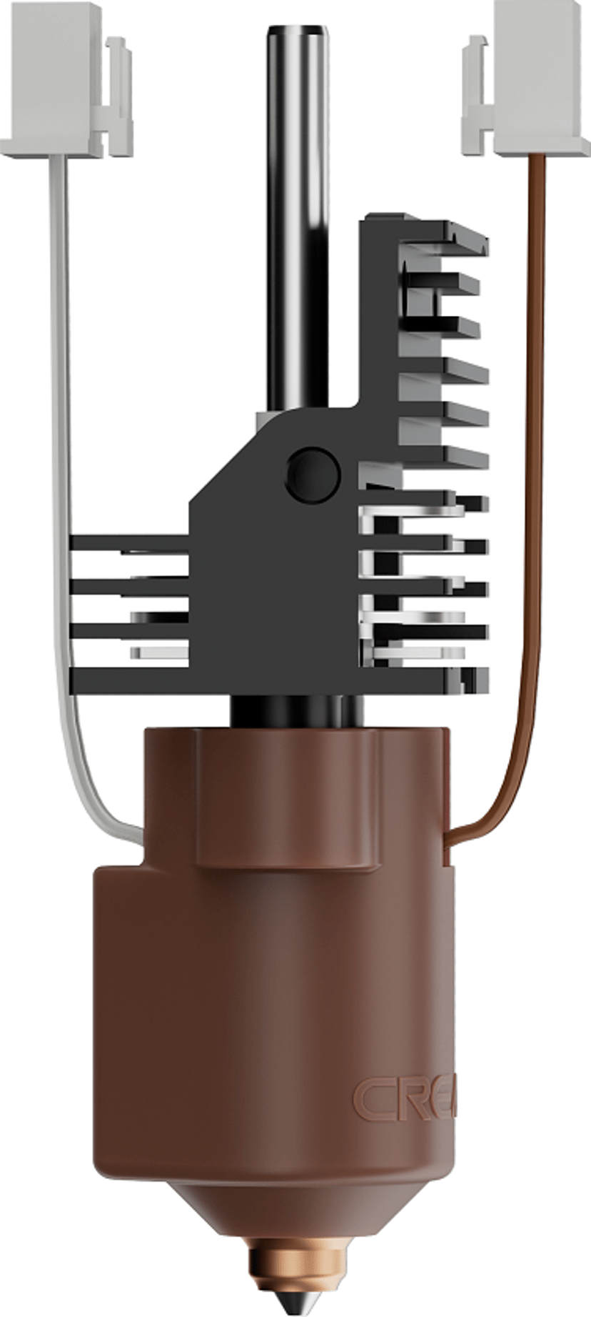 Product image slide 1