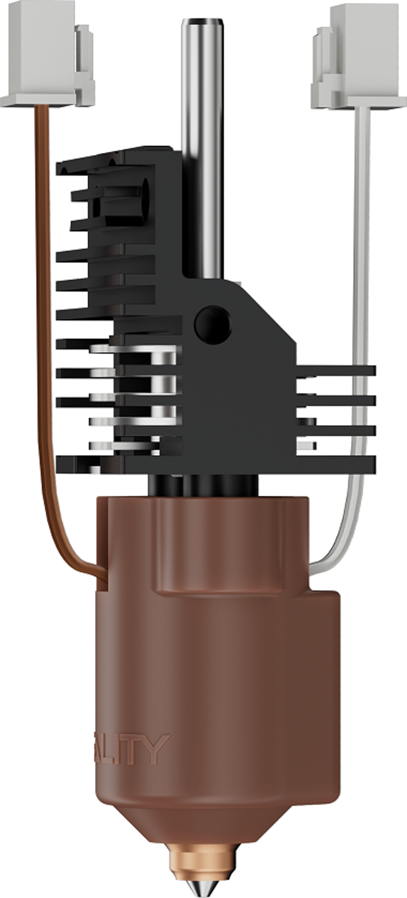Product image slide 2