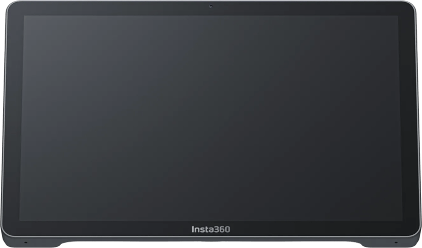 Product image slide 1