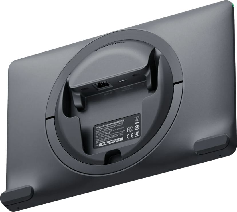 Product image slide 4
