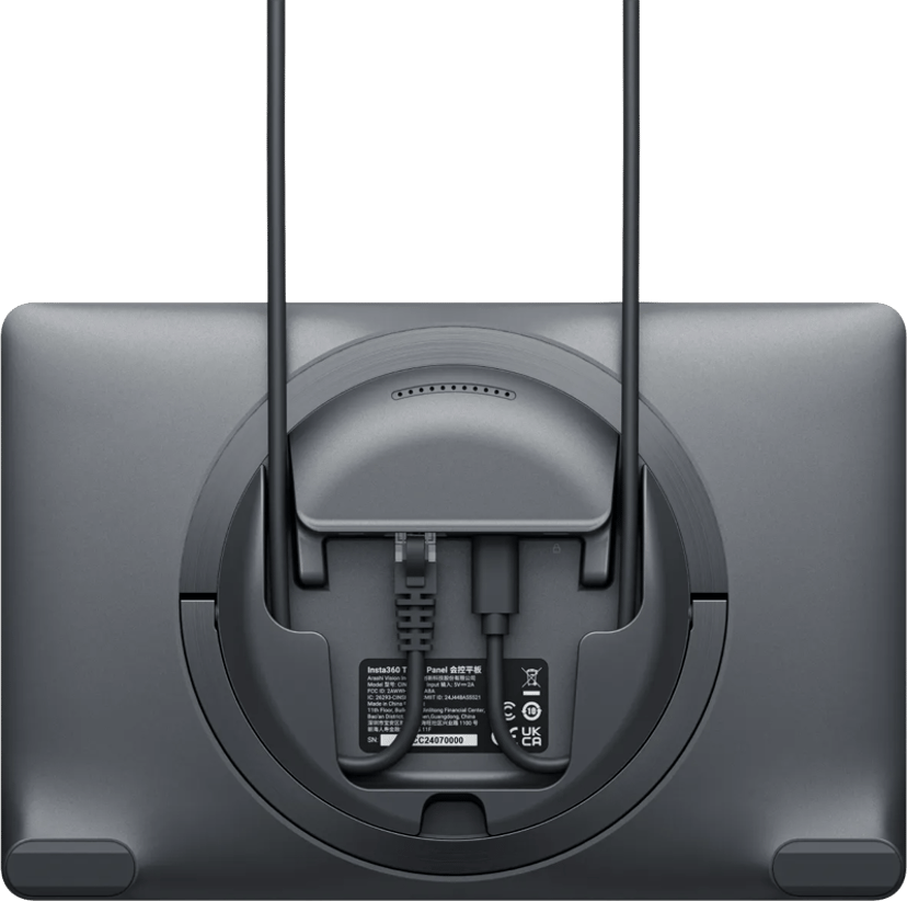 Product image slide 3