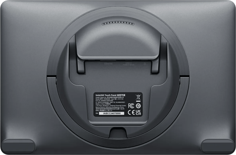 Product image slide 2