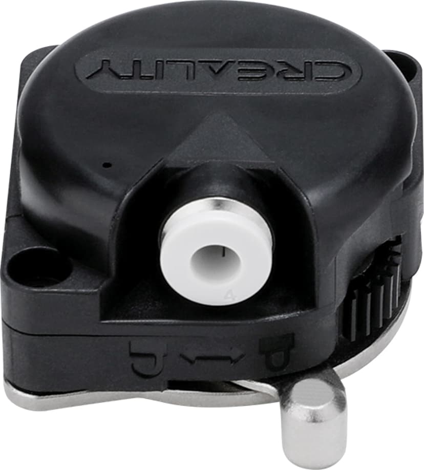 Product image slide 1